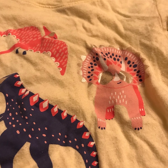 ( Bundle ) 3 shirts (1) Minnie Mouse, 18-24m - Picture 5 of 7